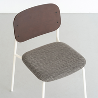 ダイニングチェア Linera