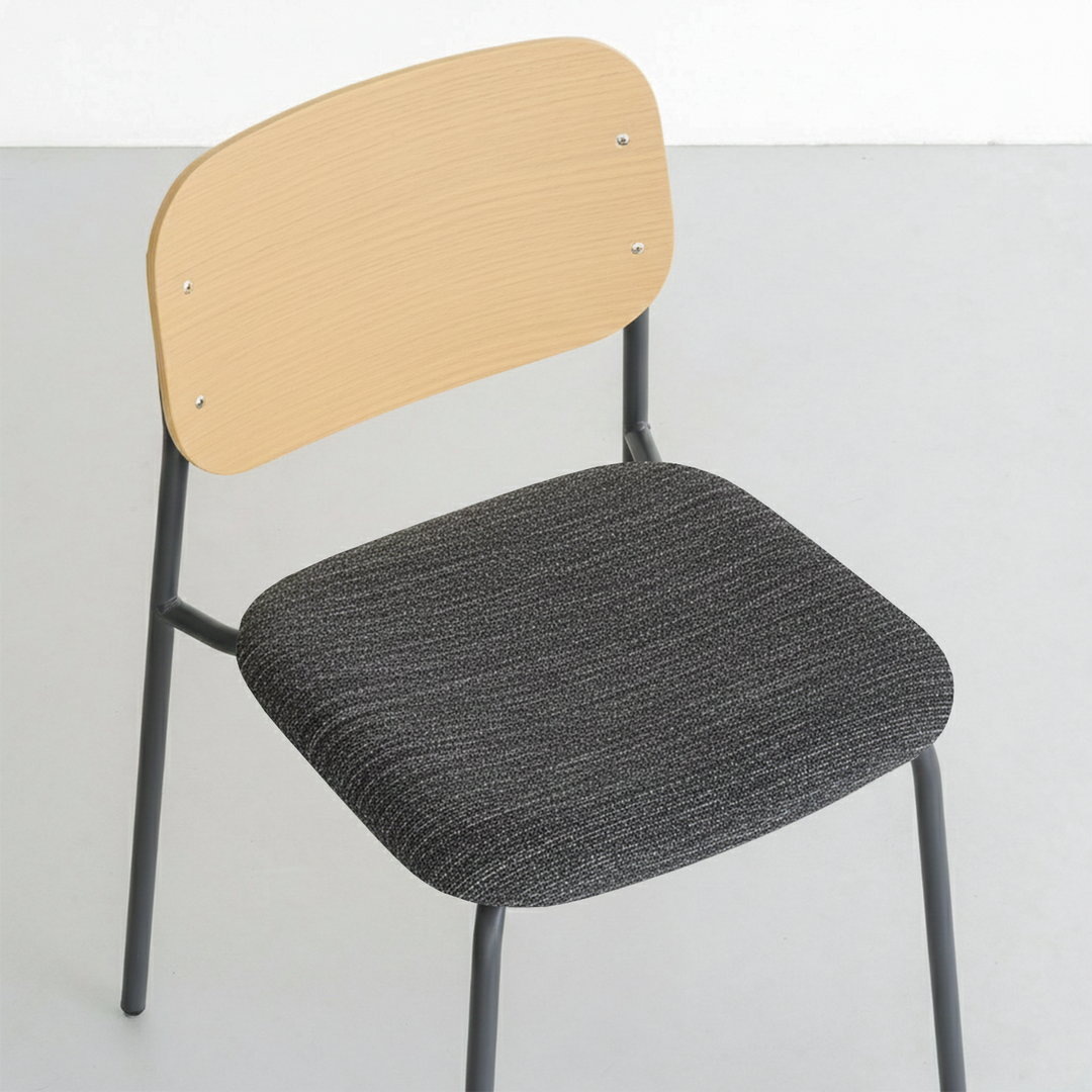 ダイニングチェア Linera