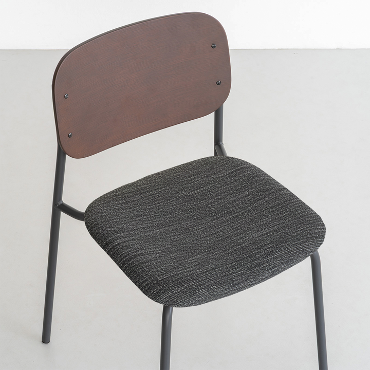 ダイニングチェア Linera