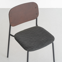 ダイニングチェア Linera