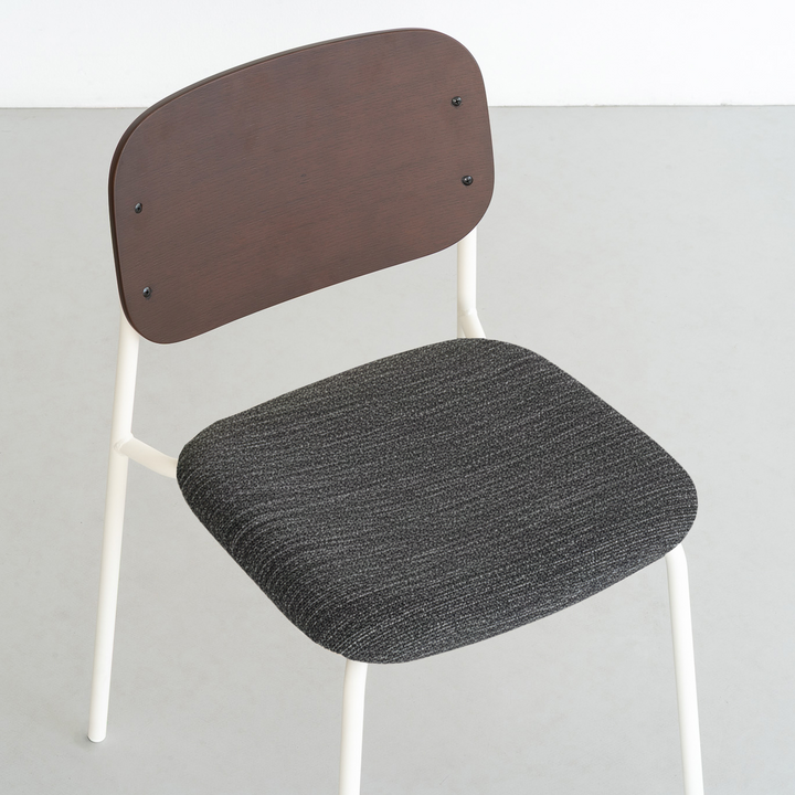 ダイニングチェア Linera