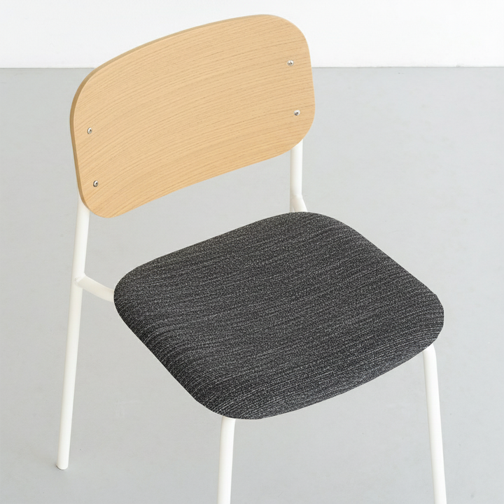 ダイニングチェア Linera