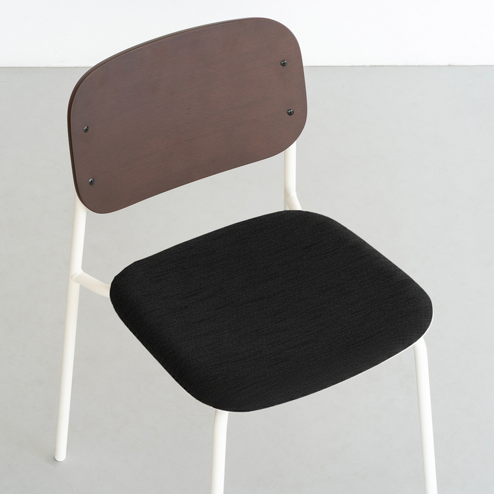 ダイニングチェア Linera