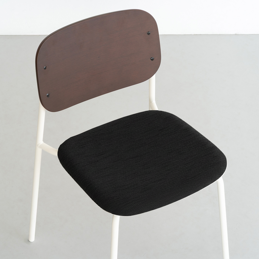 ダイニングチェア Linera