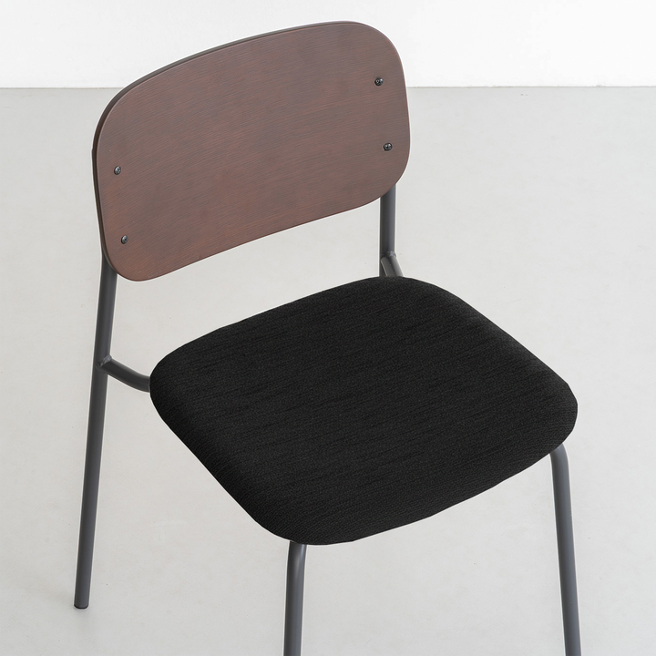 ダイニングチェア Linera