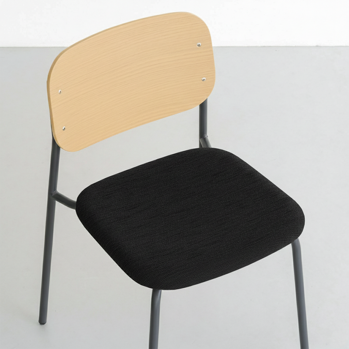 ダイニングチェア Linera