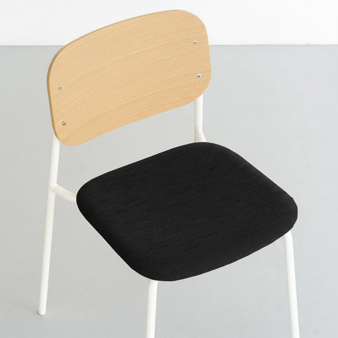 ダイニングチェア Linera