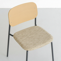 ダイニングチェア Linera