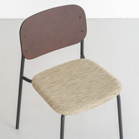 ダイニングチェア Linera