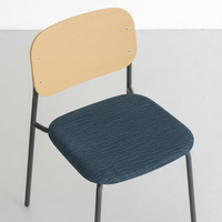 ダイニングチェア Linera