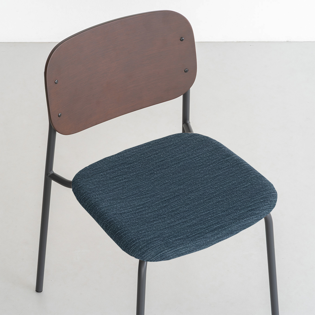 ダイニングチェア Linera