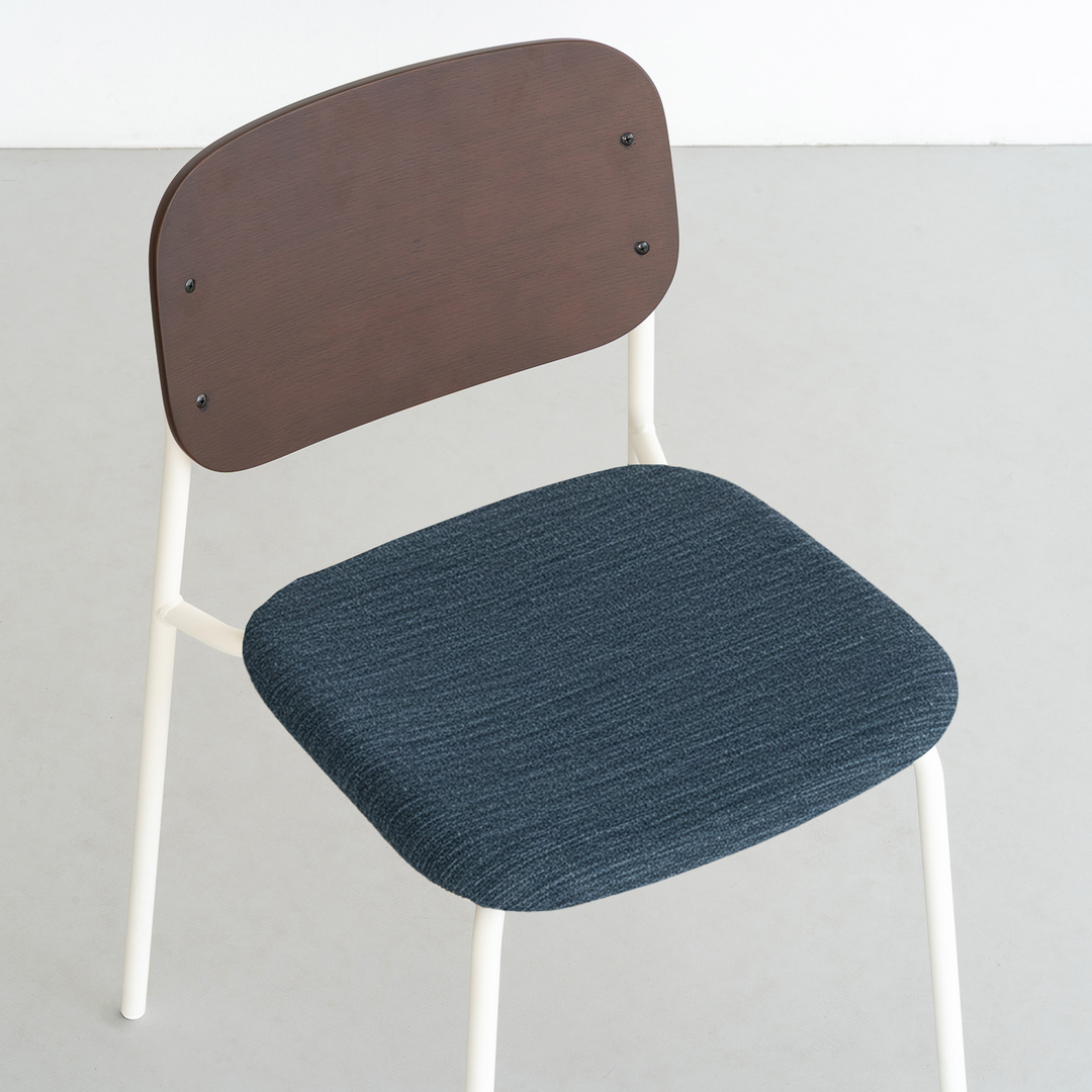 ダイニングチェア Linera