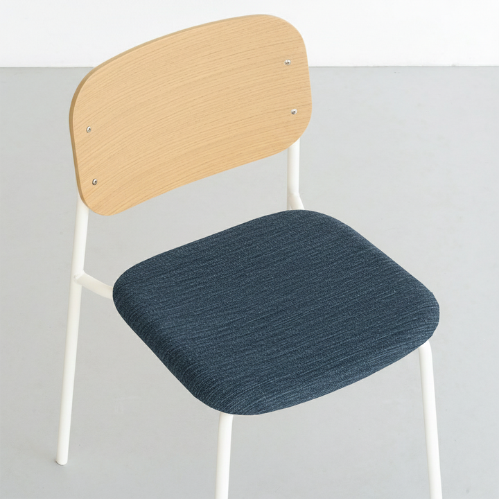 ダイニングチェア Linera