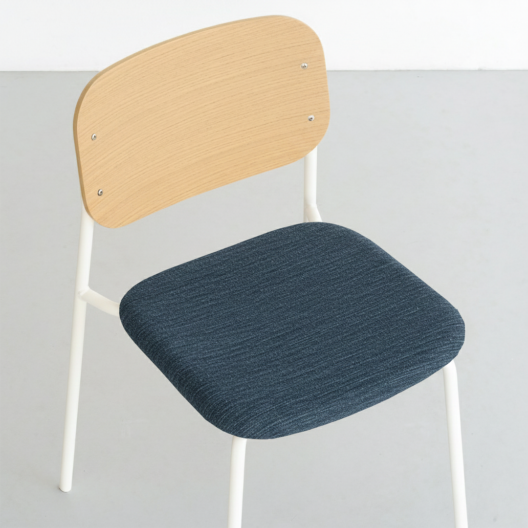 ダイニングチェア Linera