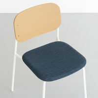 ダイニングチェア Linera