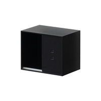 monocell スライド