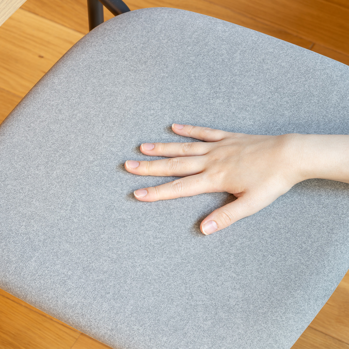 ダイニングチェア Linera AC