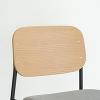 ダイニングチェア Linera AC