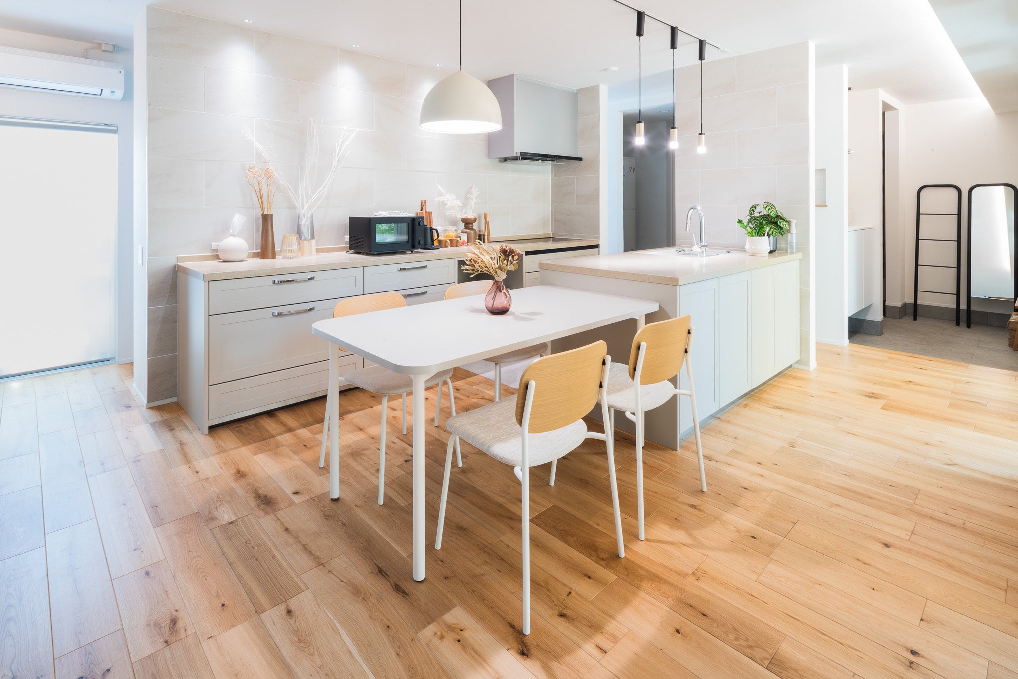 商品 – TEKO DESIGN