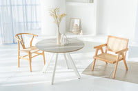 ダイニングテーブル marto クアトロ脚