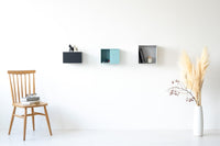 monocell オープン