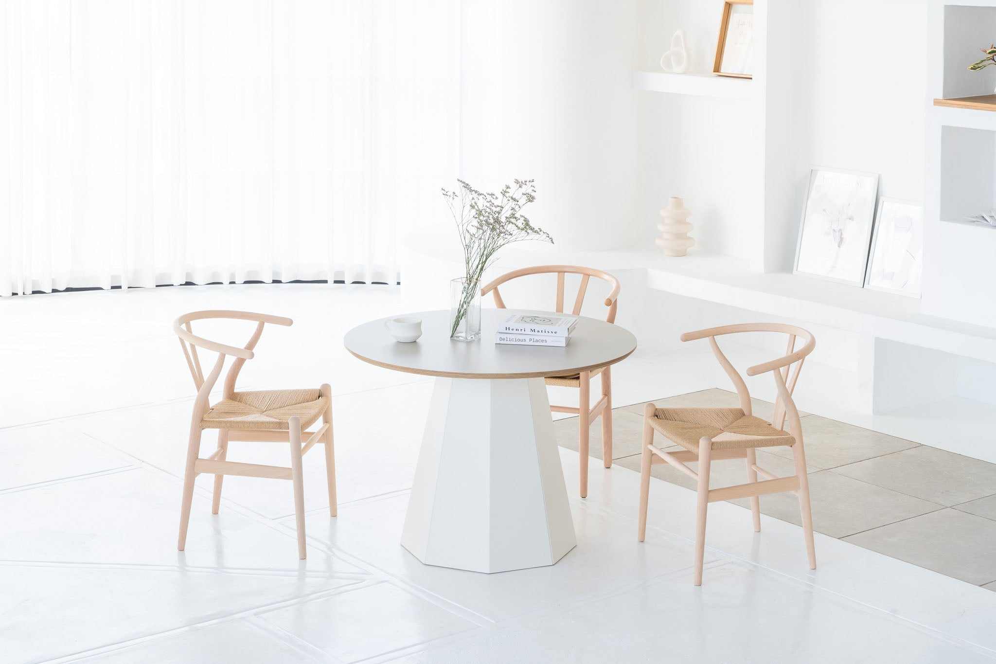 テーブル天板　110×80 TEKO DESIGN ダイニングテーブル インテリアに統一感を。内装と天板のデザインが揃う、国産オーダー