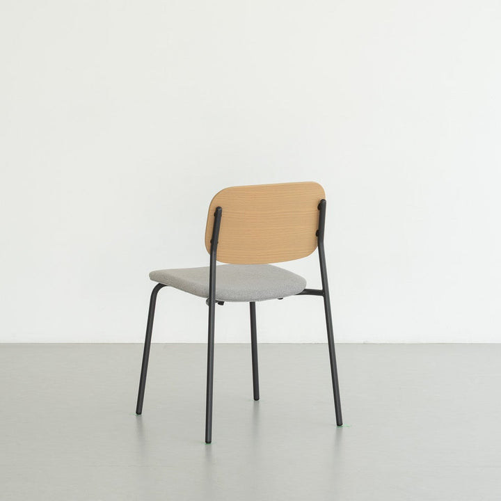 ダイニングチェア Linera