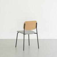 ダイニングチェア Linera AC