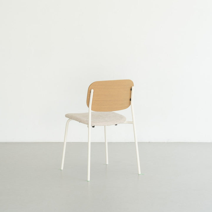 ダイニングチェア Linera