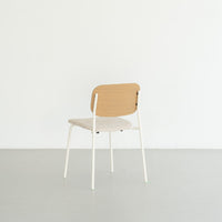 ダイニングチェア Linera