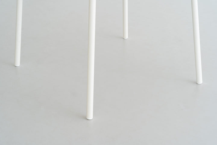 ダイニングチェア Linera