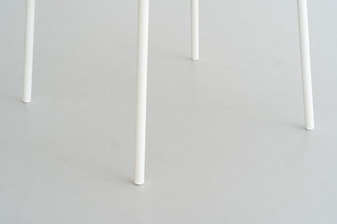 ダイニングチェア Linera