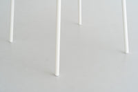 ダイニングチェア Linera AC