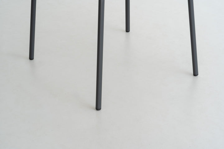 ダイニングチェア Linera