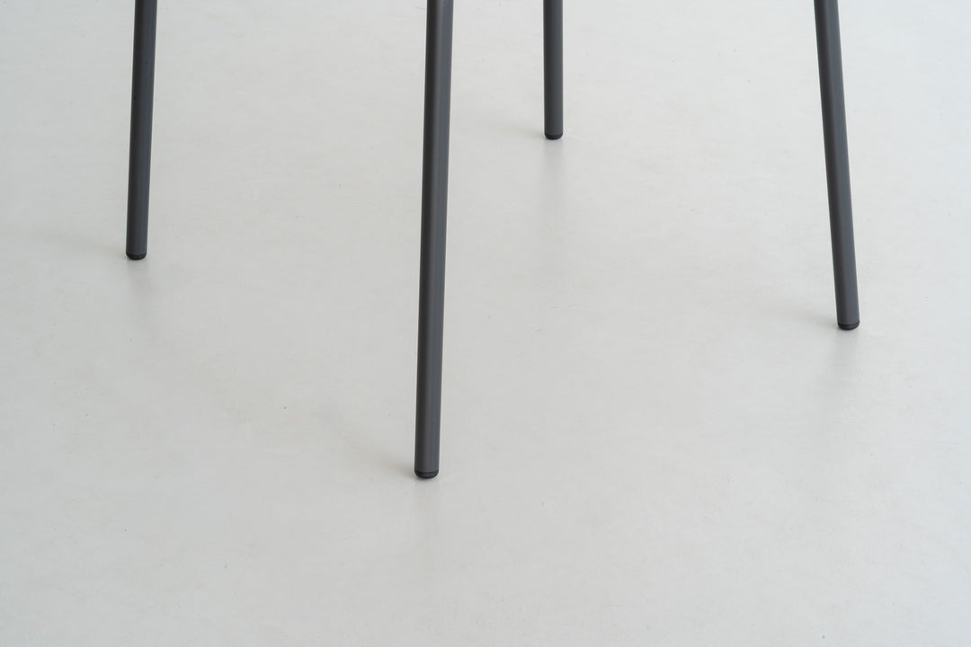 ダイニングチェア Linera