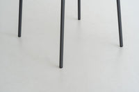 ダイニングチェア Linera AC