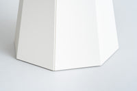 ダイニングテーブル marto  オクタ脚