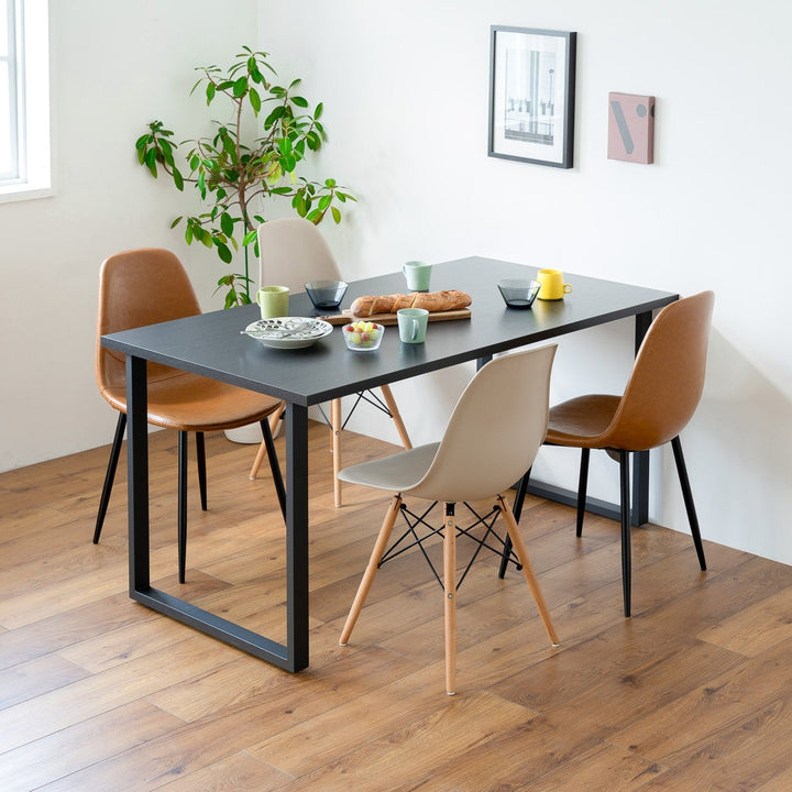 ダイニングテーブル スクエア脚 Gハウスさま