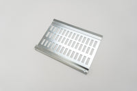 monocell オープン