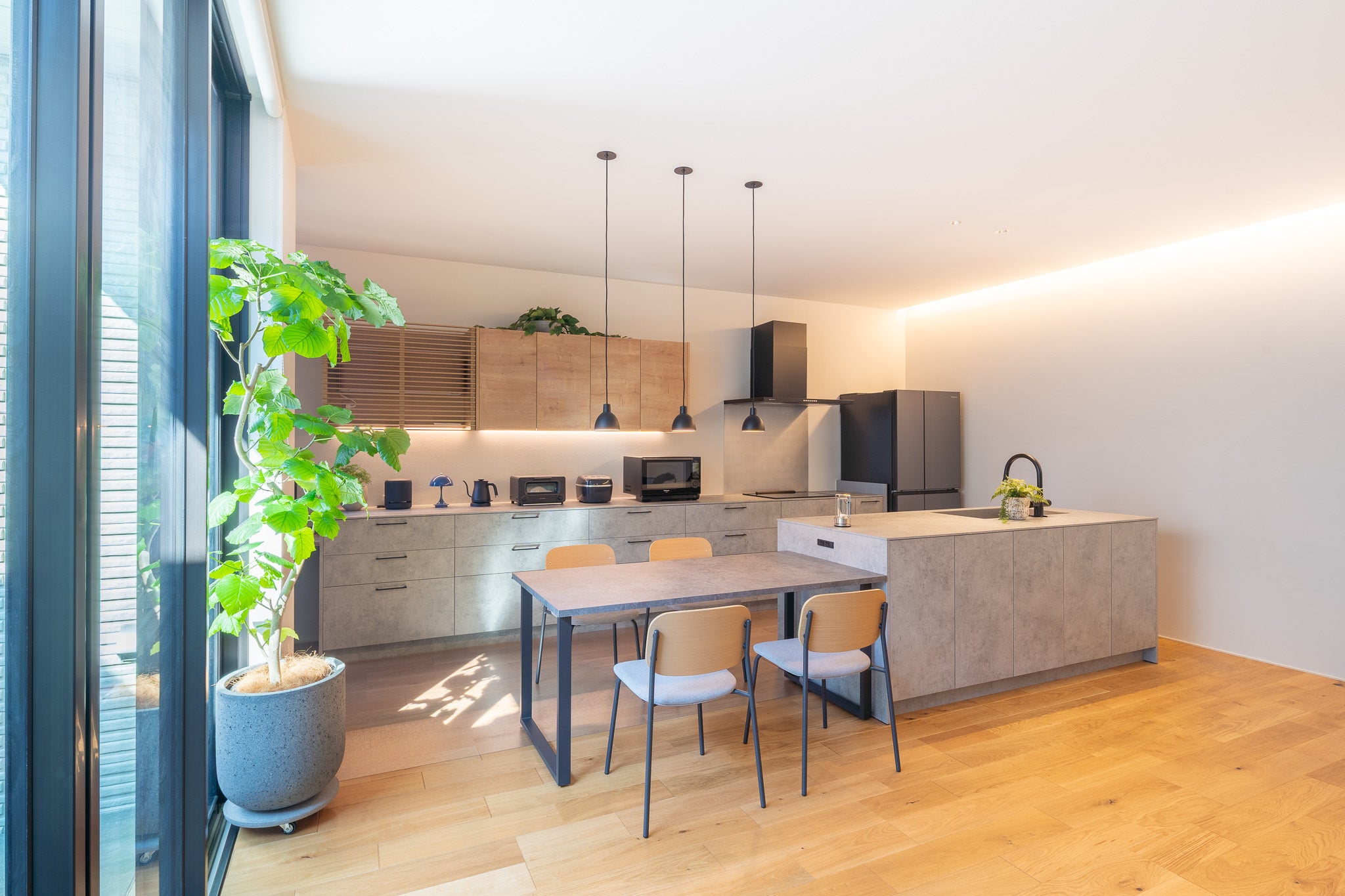 全商品一覧 – TEKO DESIGN