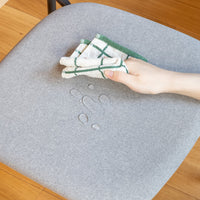 ダイニングチェア Linera AC