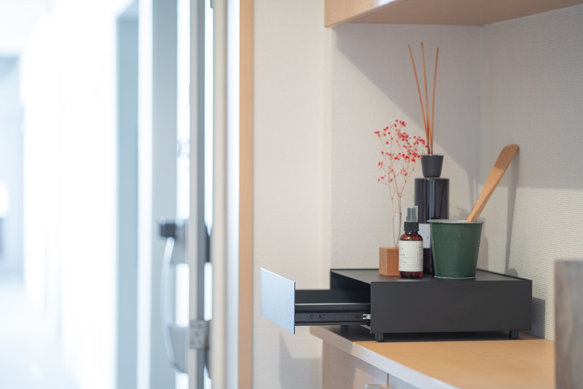 KaKuKo WIDE – TEKO DESIGN