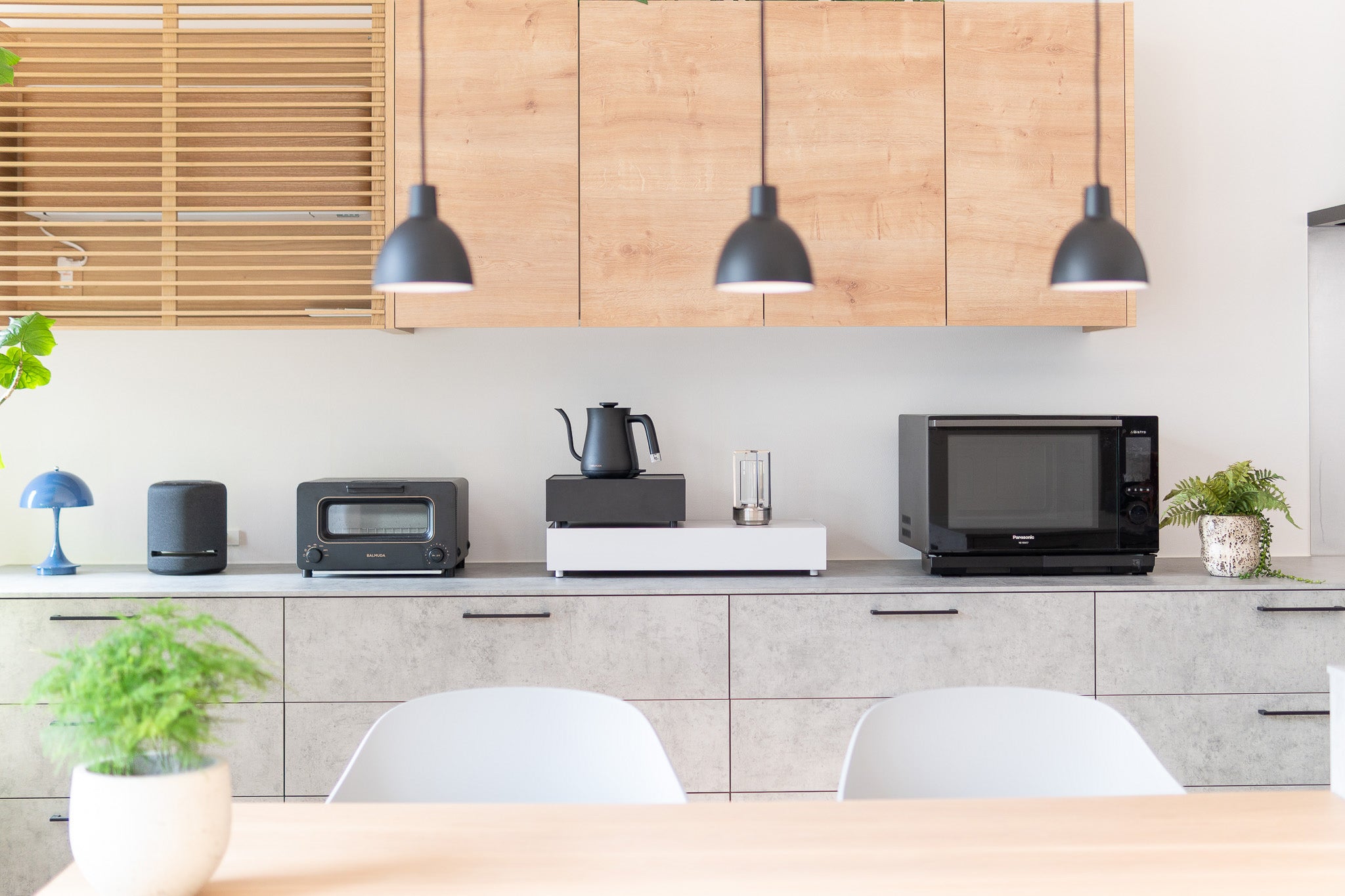 KaKuKo WIDE – TEKO DESIGN