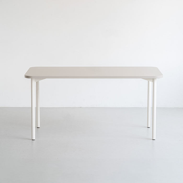 ダイニングテーブル cento ラウンド脚 – TEKO DESIGN