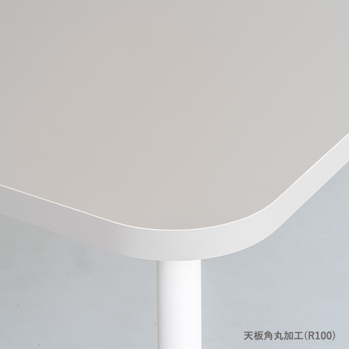 ダイニングテーブル cento 天板のみ