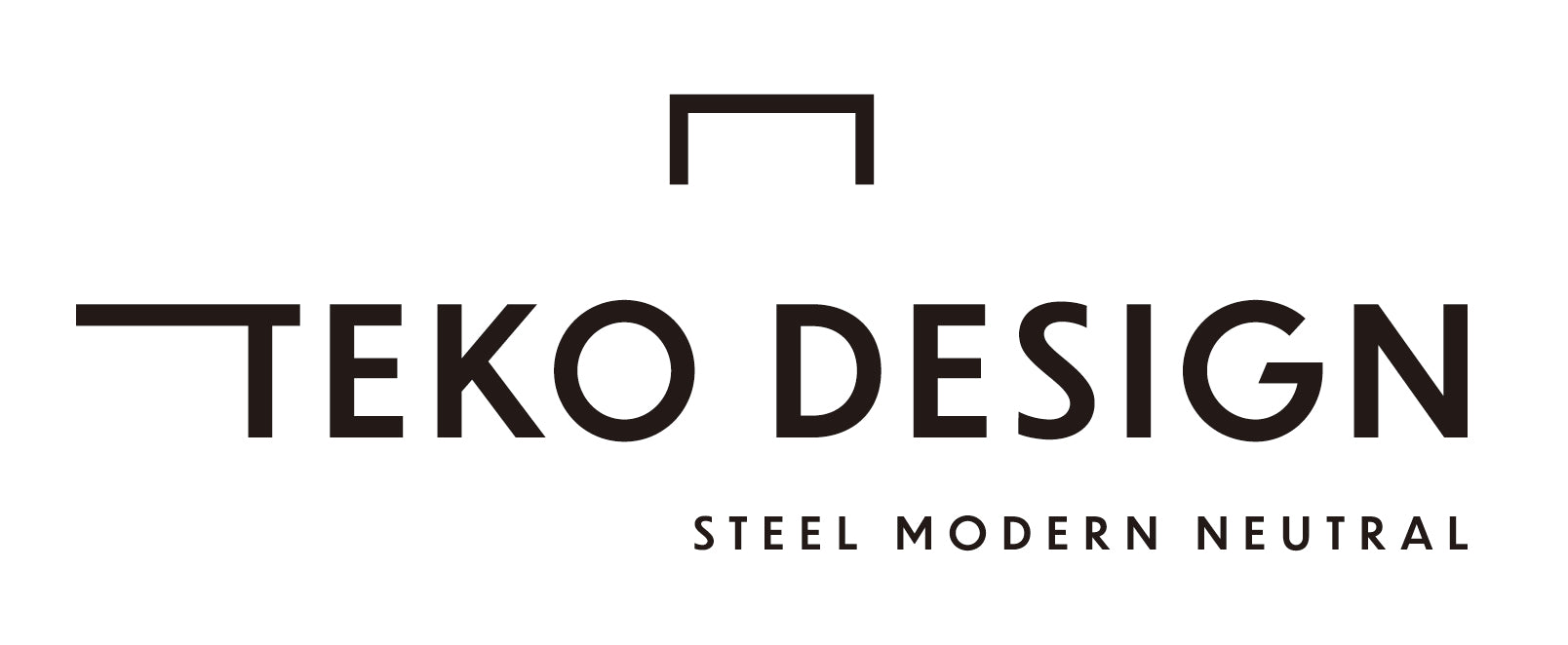 ダイニングテーブル cento – TEKO DESIGN ダイニングテーブル cento – TEKO DESIGN
