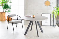 ダイニングテーブル marto 天板のみ