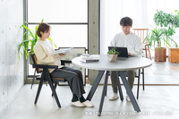 ダイニングテーブル marto クアトロ脚