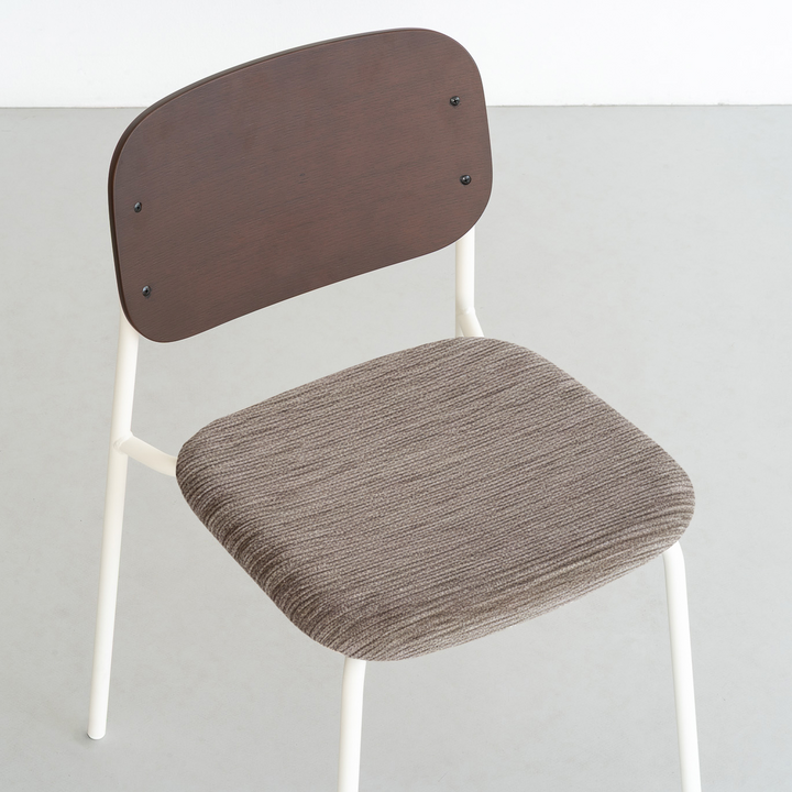 ダイニングチェア Linera