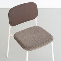 ダイニングチェア Linera